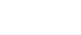 币安app官网下载最新版本安卓版安装只需3步 欧意数字货币交易平台logo